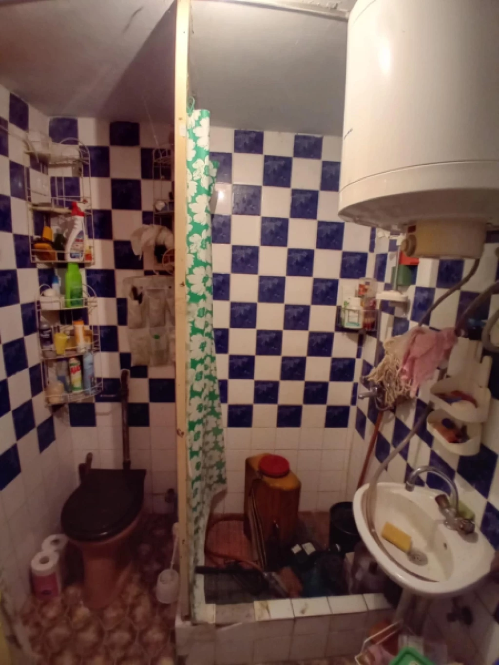 For sale house, Hatvan