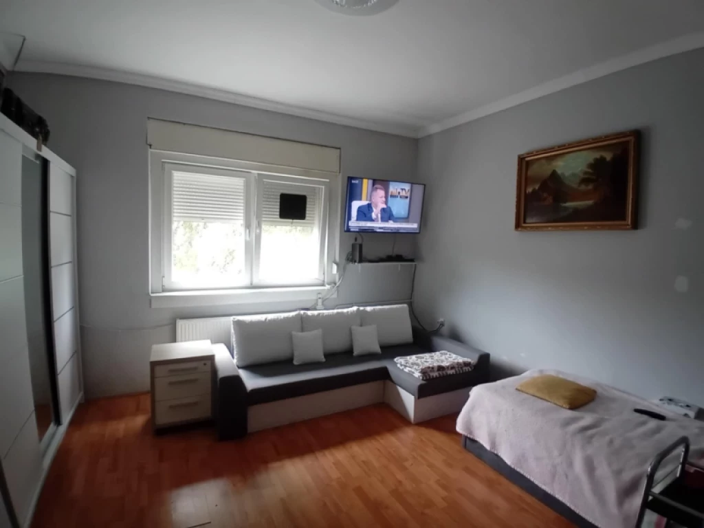 Eladó családi ház, Zsámbok