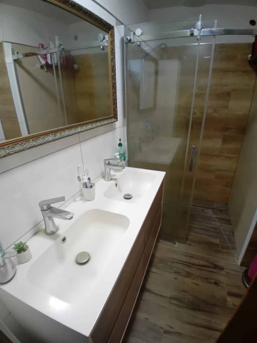 Eladó családi ház, Rózsaszentmárton