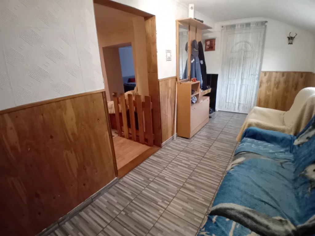 c3-1-name c2-1-name, Karácsond