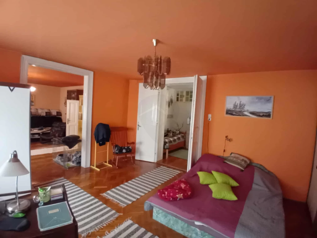 For sale house, Hatvan