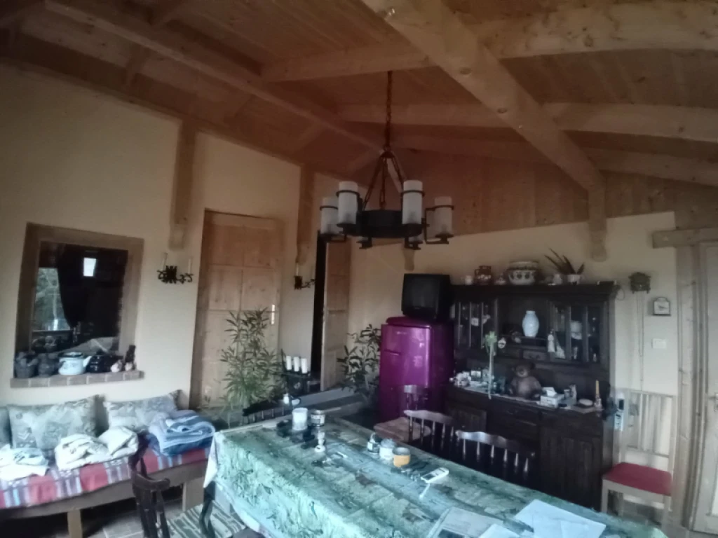 Eladó családi ház, Ecséd