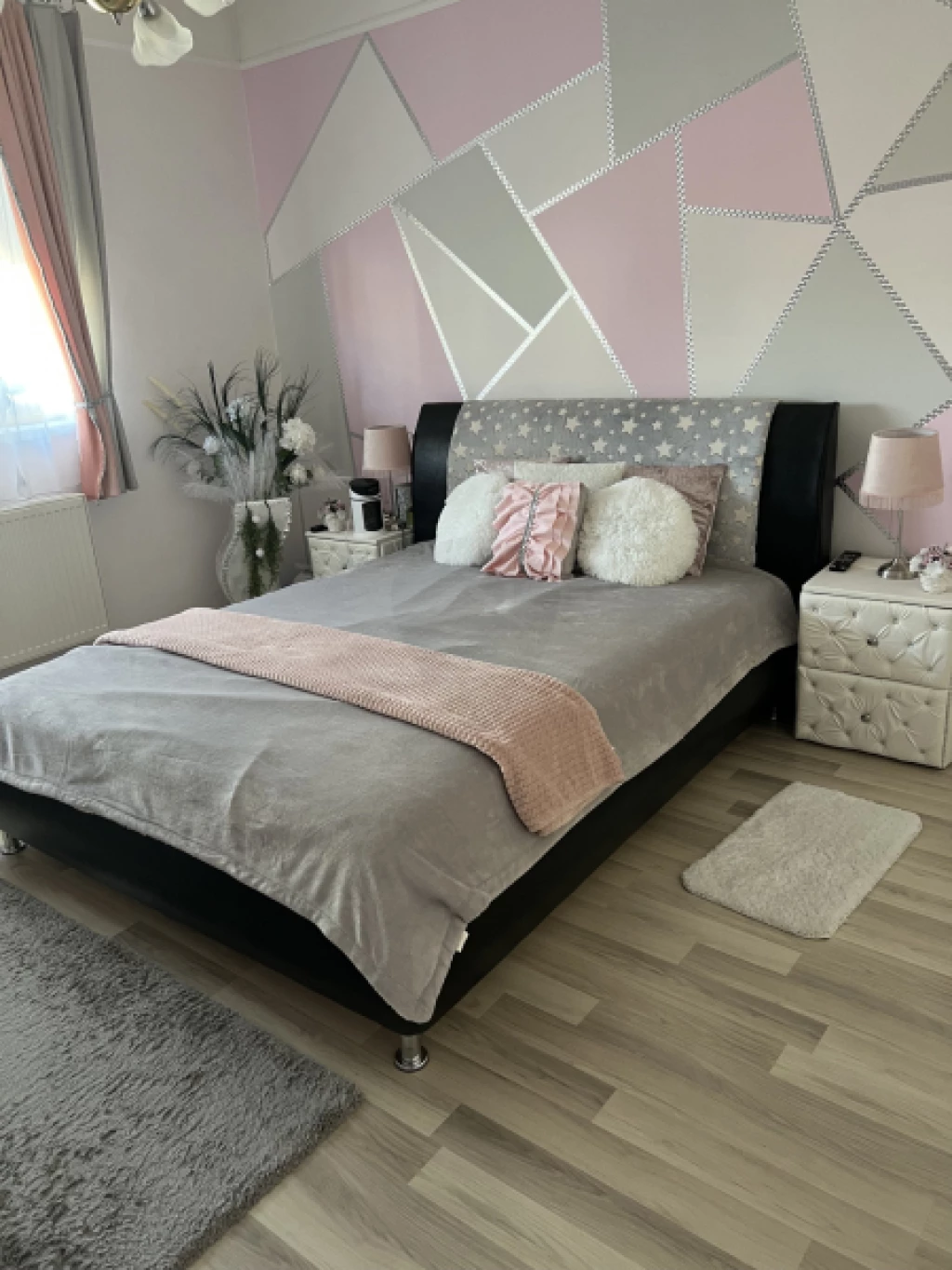 Eladó családi ház, Hatvan