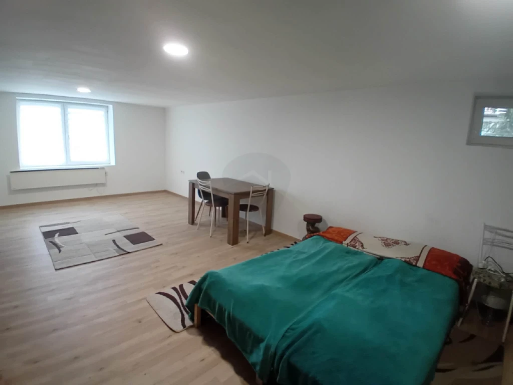 Eladó családi ház, Kál