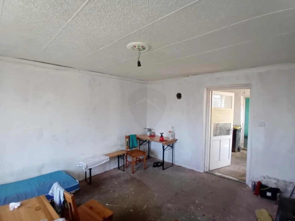 Eladó családi ház, Egyek