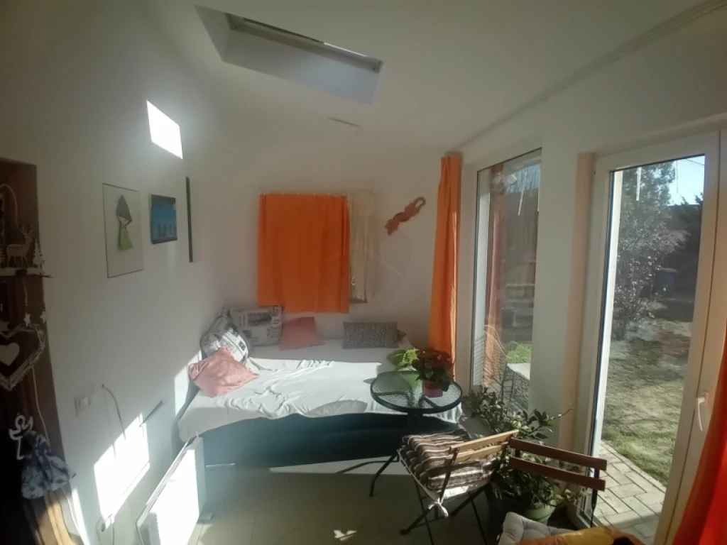 Eladó családi ház, Jászfényszaru