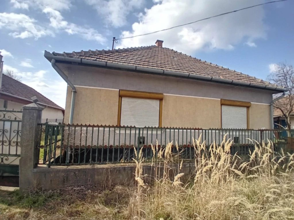 For sale house, Tura