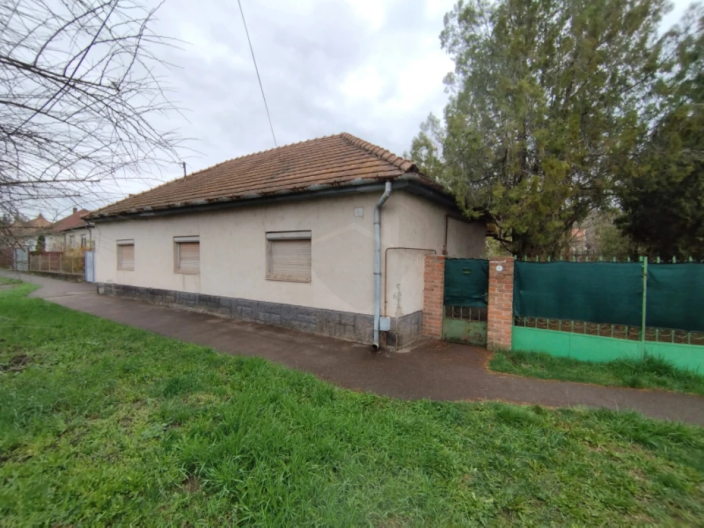 c3-1-name c2-1-name, Apc