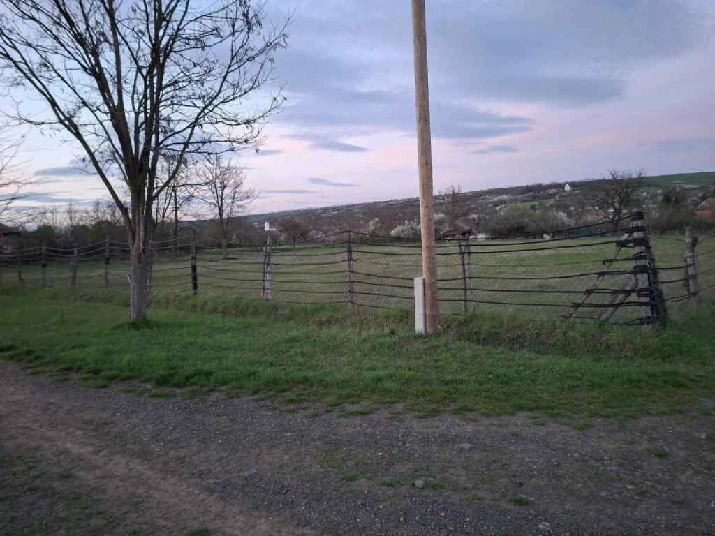 Eladó egyéb telek, Egyházasdengeleg