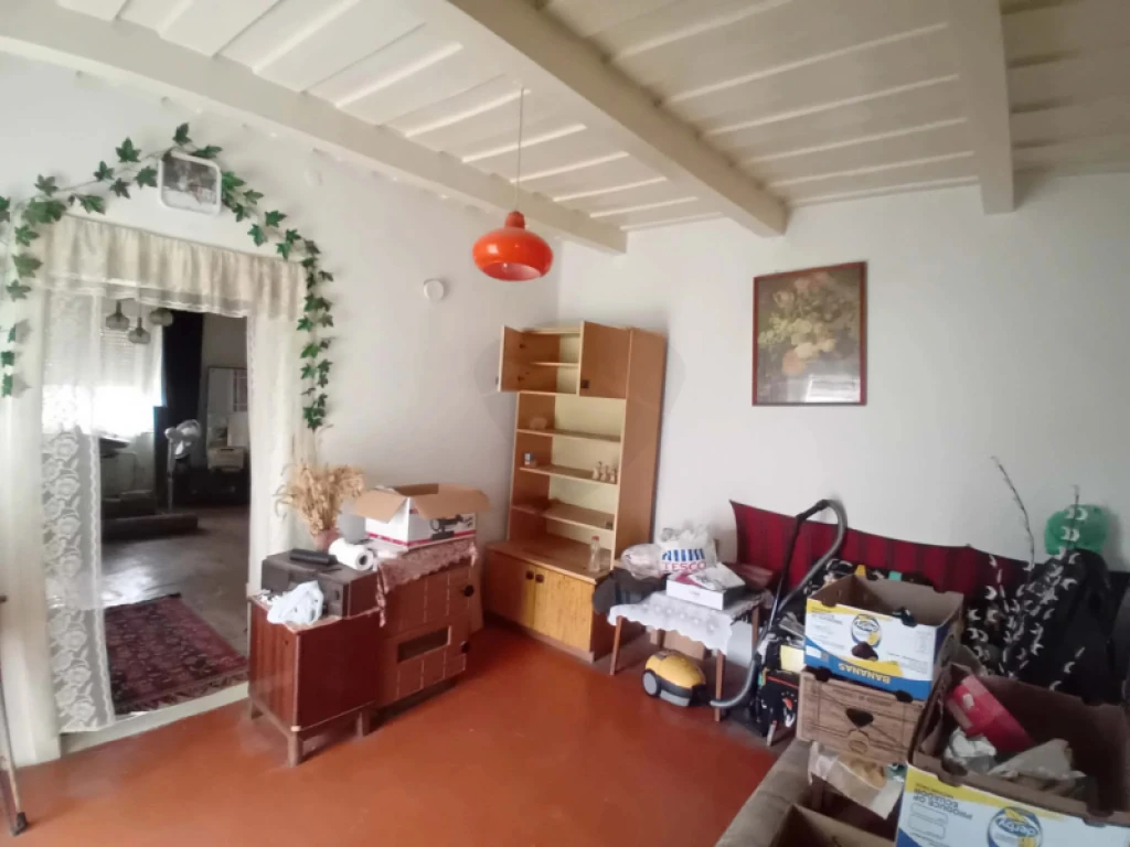 c3-1-name c2-1-name, Ecséd