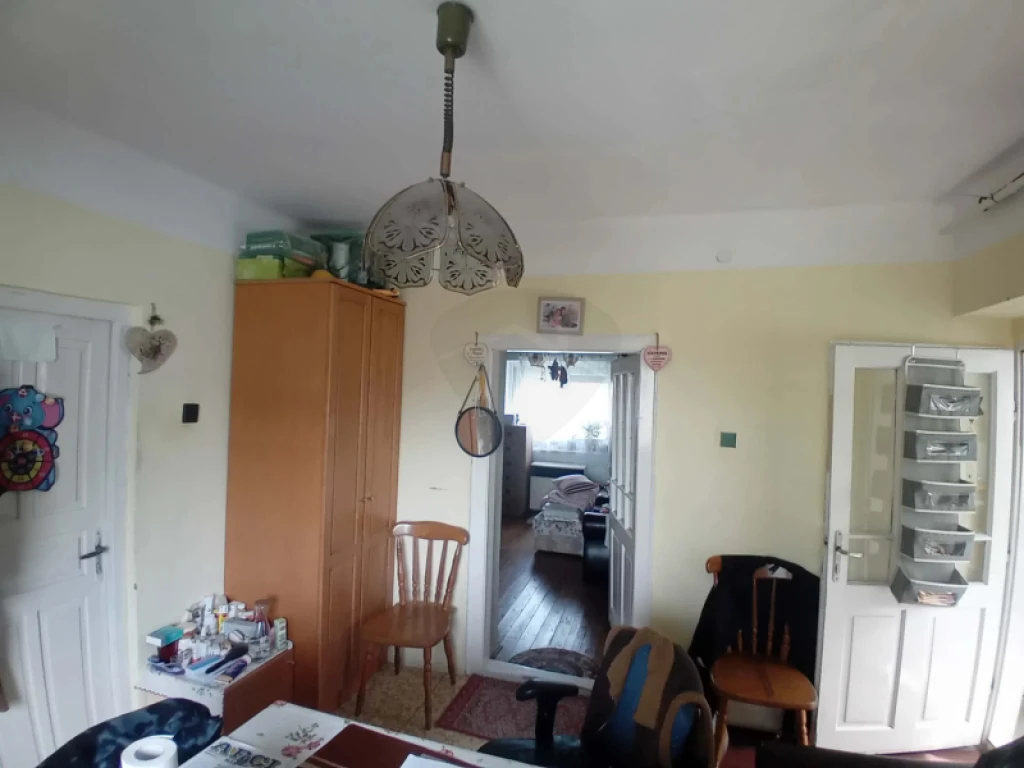 c3-1-name c2-1-name, Apc