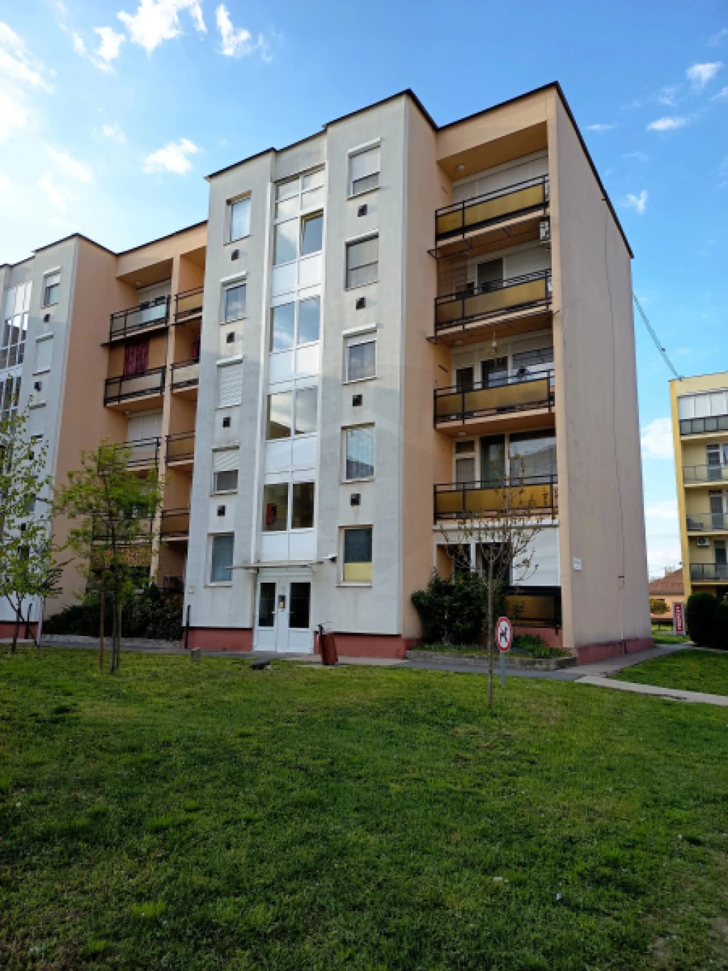 c3-1-name c2-20-name, Hatvan