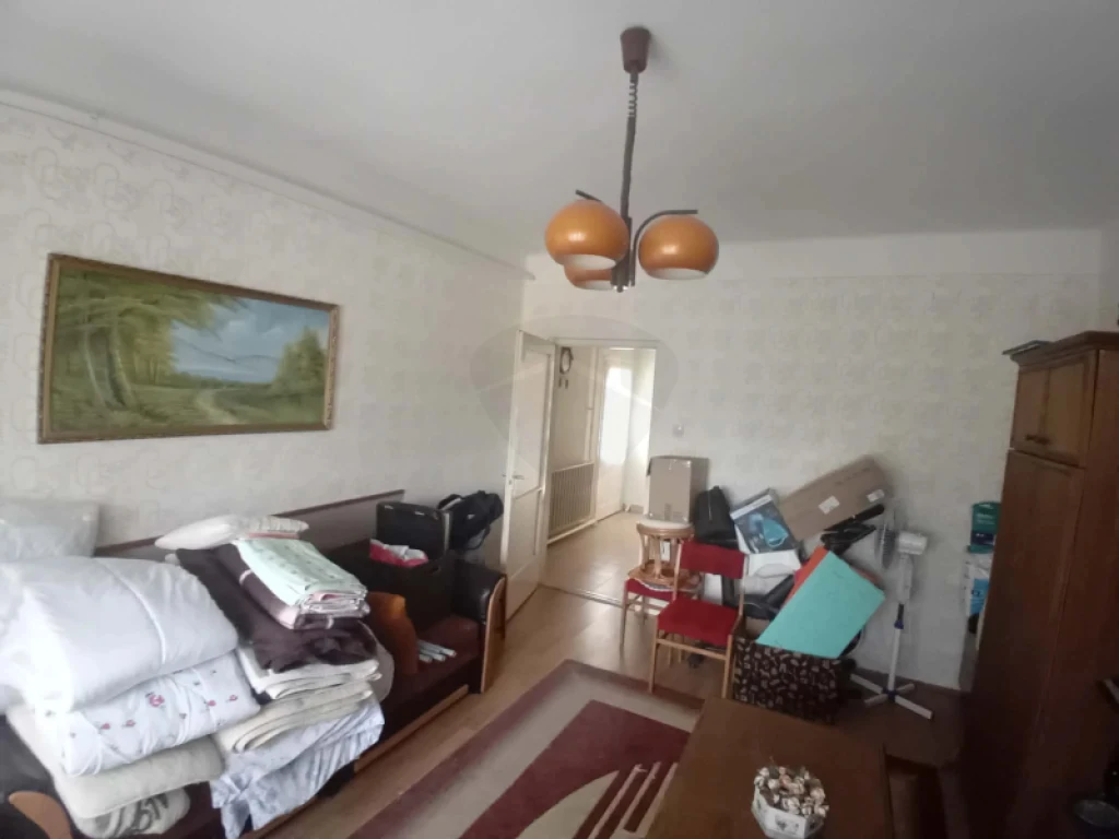 c3-1-name c2-1-name, Apc