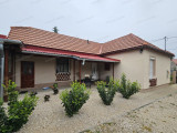 For sale house, Gönyű