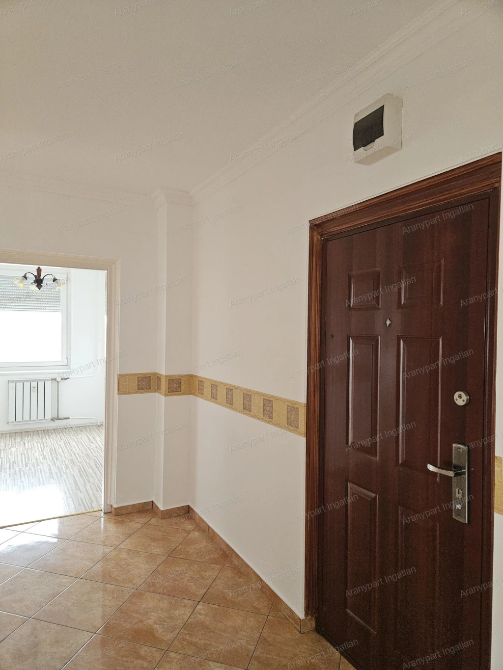 c3-1-name c2-20-name, Győr, Győr-Belváros