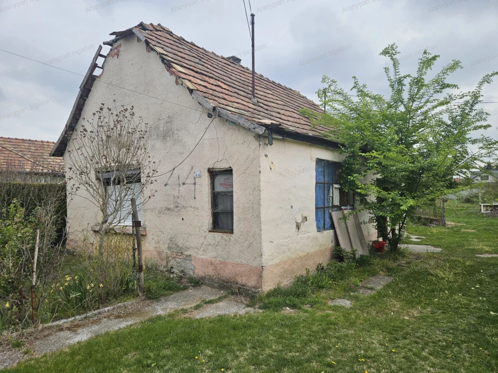 c3-1-name c2-1-name, Gönyű