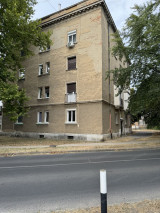 Oroszlány