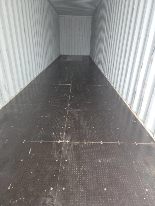 Kiadó ipari parkok, Győr