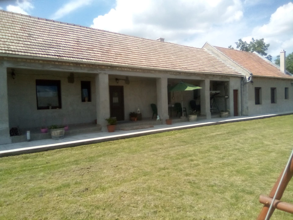 c3-1-name c2-1-name, Tét