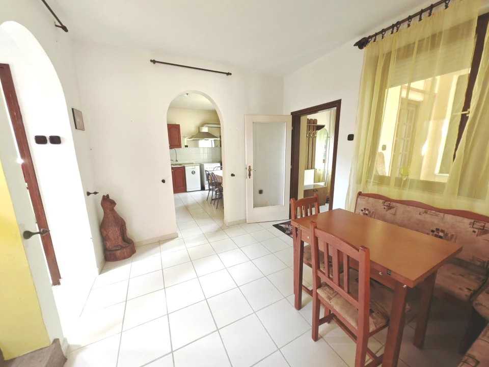 Eladó családi ház, Kimle