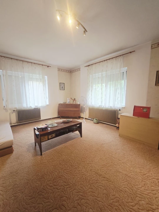 For sale house, Máriakálnok