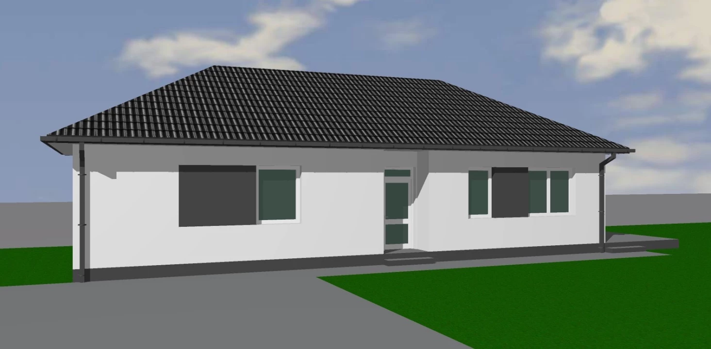 c3-1-name c2-1-name, Lipót