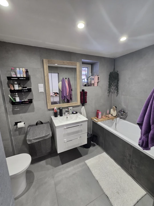 For sale house, Mosonmagyaróvár