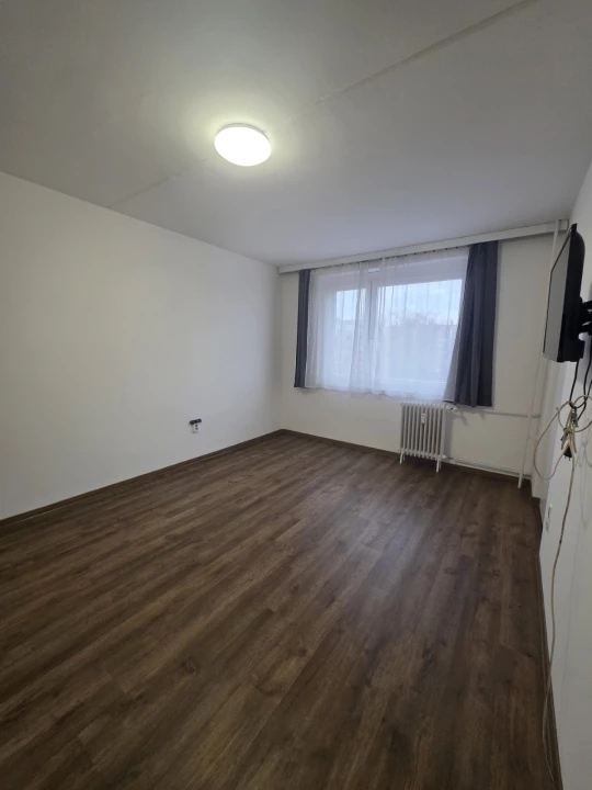 For sale panel flat, Mosonmagyaróvár