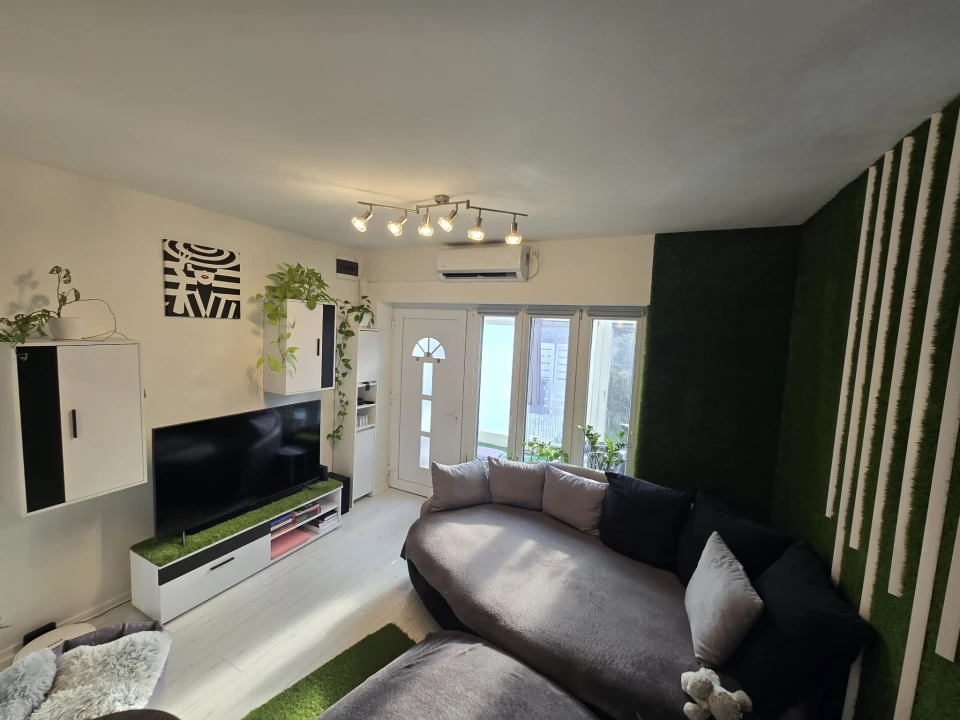 c3-1-name c2-19-name, Mosonmagyaróvár