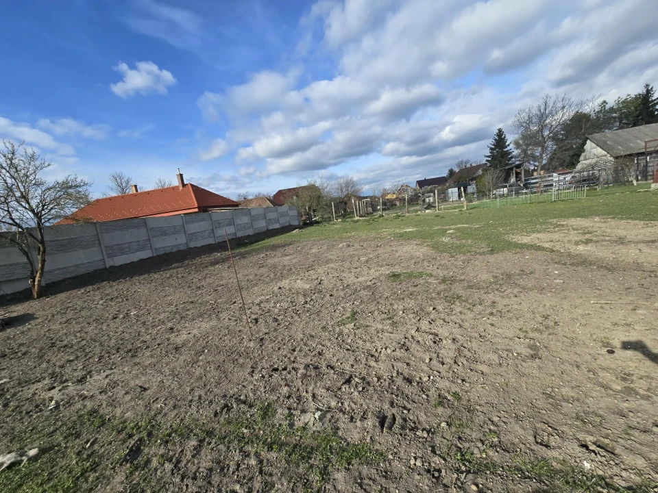 c3-1-name c2-50-name, Halászi