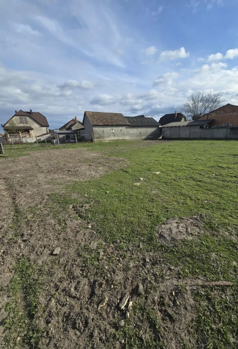 c3-1-name c2-50-name, Halászi