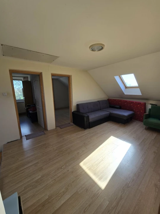 c3-1-name c2-1-name, Lébény