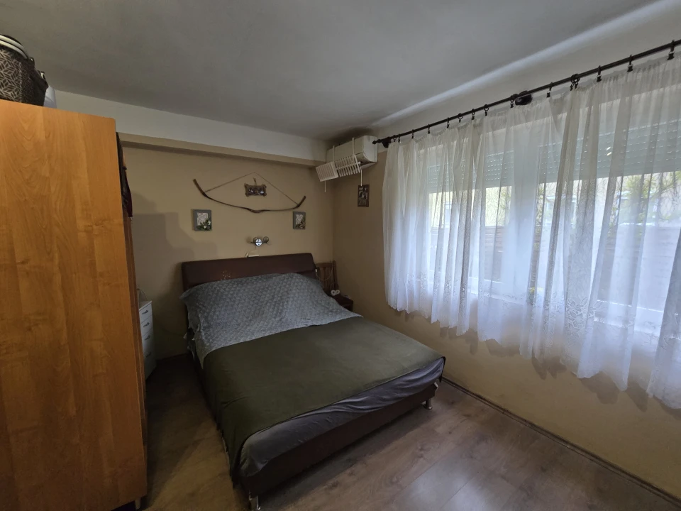 c3-1-name c2-19-name, Mosonmagyaróvár