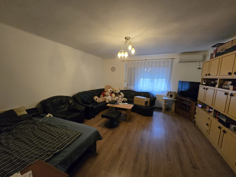 c3-1-name c2-19-name, Mosonmagyaróvár