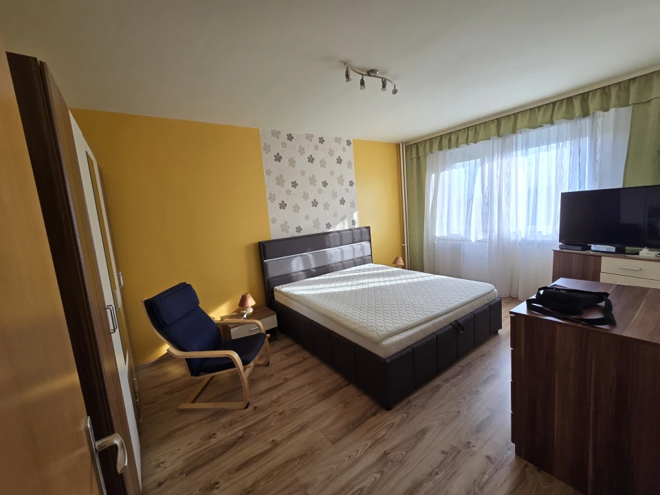 c3-1-name c2-20-name, Mosonmagyaróvár