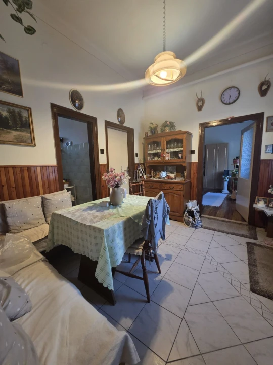 Eladó téglalakás, Mosonmagyaróvár