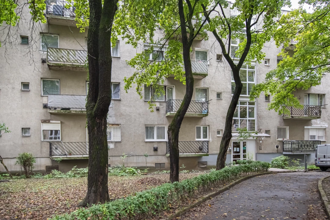 For sale brick flat, Miskolc, Selyemrét utca