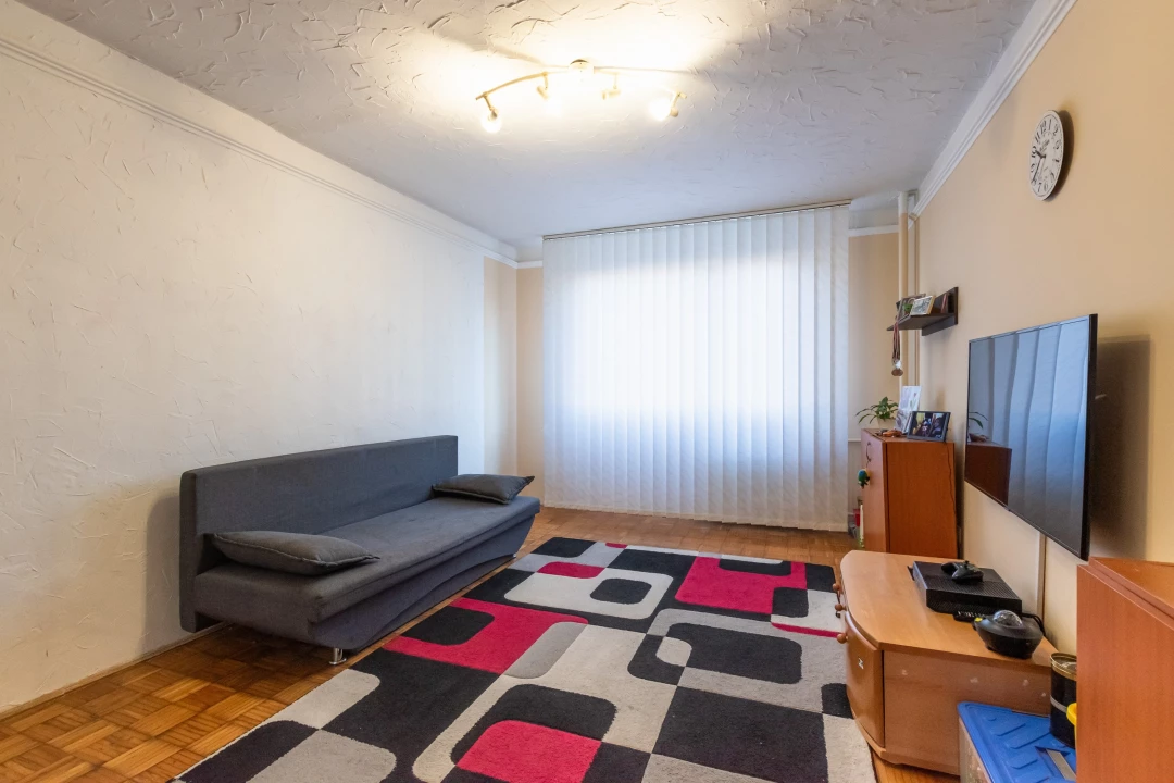 For sale panel flat, Miskolc, Kuruc utca