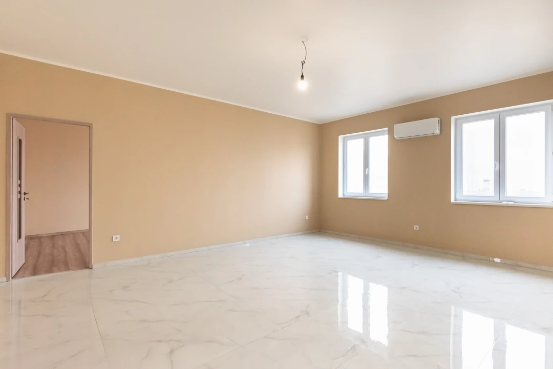 Eladó téglalakás, Miskolc, Dózsa György utca