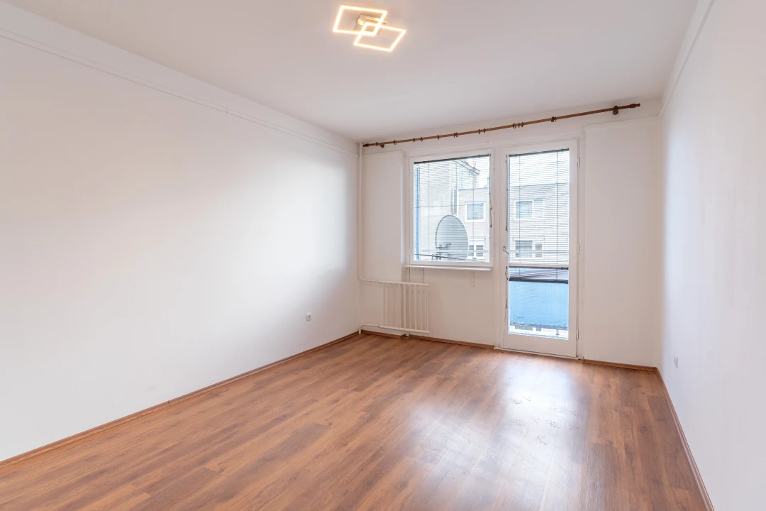 Eladó panellakás, Miskolc, Szentgyörgy út