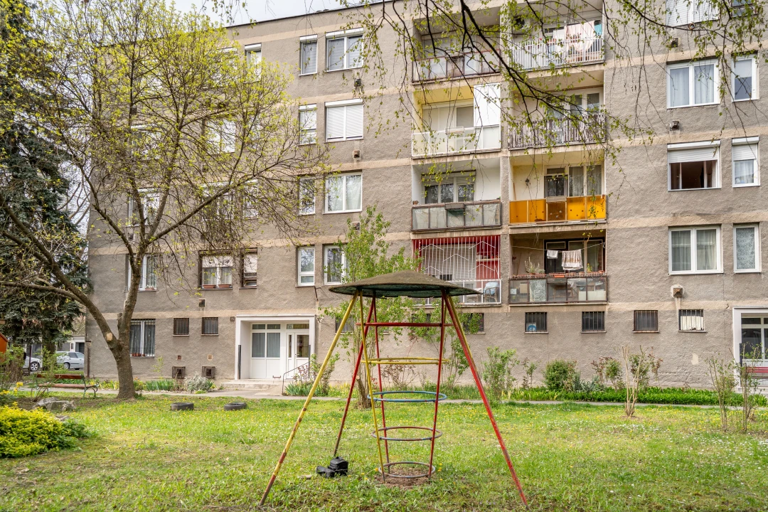 c3-1-name c2-19-name, Miskolc, Fazola Henrik utca