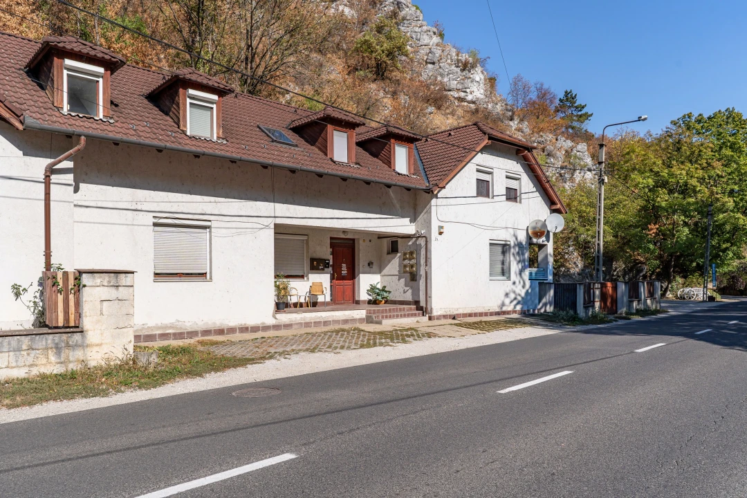 Eladó téglalakás, Miskolc, Vadas Jenő utca