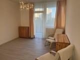 For rent brick flat, Kecskemét, Petőfi Sándor utca