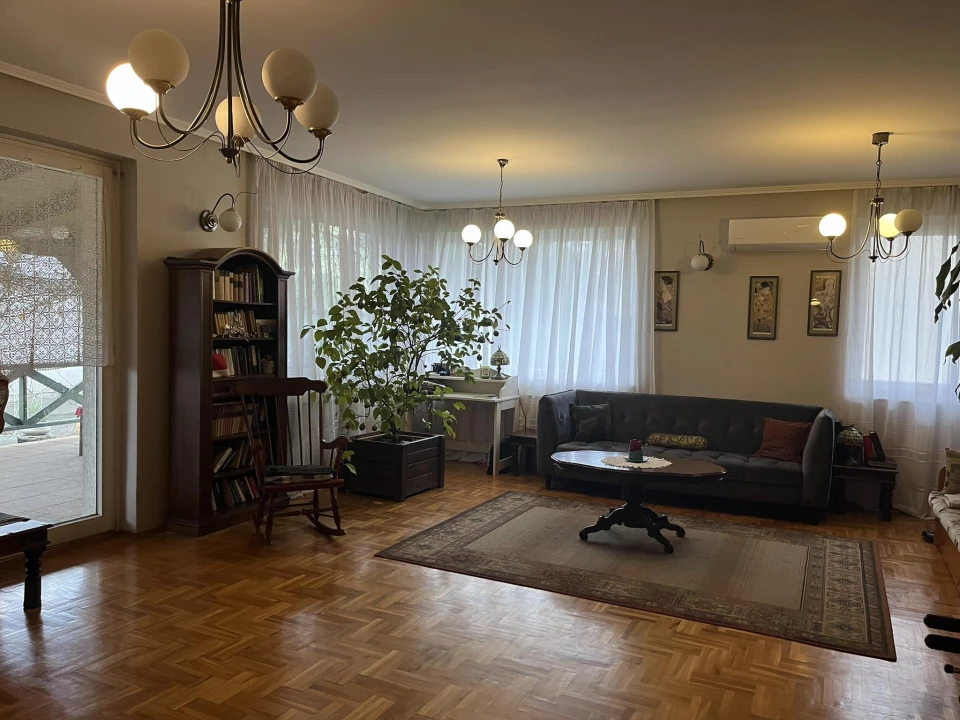 For sale house, Kecskemét