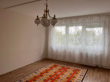 Kiadó panellakás, Kecskemét