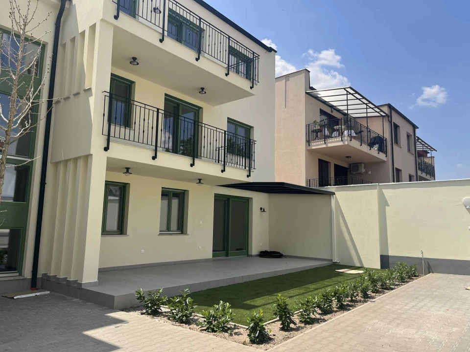 c3-2-name c2-19-name, Kecskemét