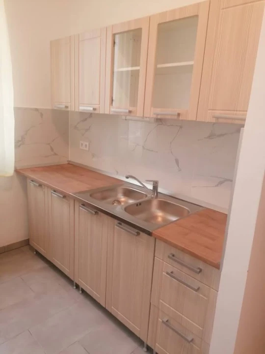 c3-2-name c2-19-name, Kecskemét