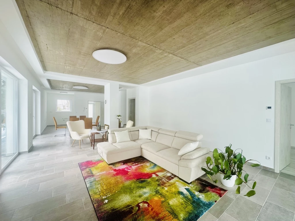 Eladó Ház, Vonyarcvashegy 169.000.000 Ft