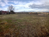 Eladó Telek, Keszthely 46.990.000 Ft