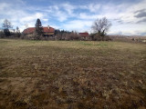 Eladó Telek, Keszthely 36.990.000 Ft